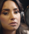 Demi_Lovato-_Simply_Complicated_-_Official_Documentary5Bvia_torchbrowser_com5D_mp42774.png