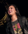 Demi_Lovato-_Simply_Complicated_-_Official_Documentary5Bvia_torchbrowser_com5D_mp427762.jpg