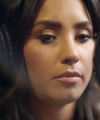 Demi_Lovato-_Simply_Complicated_-_Official_Documentary5Bvia_torchbrowser_com5D_mp42798.png