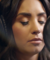 Demi_Lovato-_Simply_Complicated_-_Official_Documentary5Bvia_torchbrowser_com5D_mp42805.png