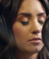 Demi_Lovato-_Simply_Complicated_-_Official_Documentary5Bvia_torchbrowser_com5D_mp42806.png