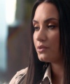 Demi_Lovato-_Simply_Complicated_-_Official_Documentary5Bvia_torchbrowser_com5D_mp428090.jpg