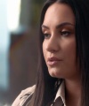 Demi_Lovato-_Simply_Complicated_-_Official_Documentary5Bvia_torchbrowser_com5D_mp428091.jpg