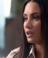 Demi_Lovato-_Simply_Complicated_-_Official_Documentary5Bvia_torchbrowser_com5D_mp428098.jpg