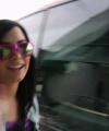 Demi_Lovato-_Simply_Complicated_-_Official_Documentary5Bvia_torchbrowser_com5D_mp428178.jpg
