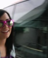 Demi_Lovato-_Simply_Complicated_-_Official_Documentary5Bvia_torchbrowser_com5D_mp428179.jpg