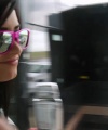 Demi_Lovato-_Simply_Complicated_-_Official_Documentary5Bvia_torchbrowser_com5D_mp428186.jpg