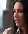 Demi_Lovato-_Simply_Complicated_-_Official_Documentary5Bvia_torchbrowser_com5D_mp428250.jpg
