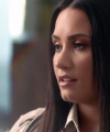 Demi_Lovato-_Simply_Complicated_-_Official_Documentary5Bvia_torchbrowser_com5D_mp428258.jpg