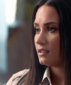 Demi_Lovato-_Simply_Complicated_-_Official_Documentary5Bvia_torchbrowser_com5D_mp428266.jpg