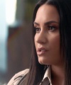 Demi_Lovato-_Simply_Complicated_-_Official_Documentary5Bvia_torchbrowser_com5D_mp428466.jpg