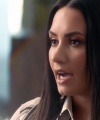 Demi_Lovato-_Simply_Complicated_-_Official_Documentary5Bvia_torchbrowser_com5D_mp428474.jpg