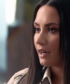 Demi_Lovato-_Simply_Complicated_-_Official_Documentary5Bvia_torchbrowser_com5D_mp428475.jpg