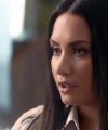 Demi_Lovato-_Simply_Complicated_-_Official_Documentary5Bvia_torchbrowser_com5D_mp428482.jpg
