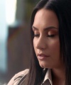 Demi_Lovato-_Simply_Complicated_-_Official_Documentary5Bvia_torchbrowser_com5D_mp428490.jpg