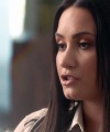 Demi_Lovato-_Simply_Complicated_-_Official_Documentary5Bvia_torchbrowser_com5D_mp428554.jpg