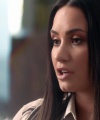 Demi_Lovato-_Simply_Complicated_-_Official_Documentary5Bvia_torchbrowser_com5D_mp428555.jpg