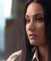 Demi_Lovato-_Simply_Complicated_-_Official_Documentary5Bvia_torchbrowser_com5D_mp428578.jpg