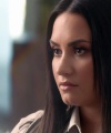Demi_Lovato-_Simply_Complicated_-_Official_Documentary5Bvia_torchbrowser_com5D_mp428690.jpg