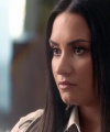 Demi_Lovato-_Simply_Complicated_-_Official_Documentary5Bvia_torchbrowser_com5D_mp428691.jpg