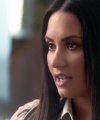Demi_Lovato-_Simply_Complicated_-_Official_Documentary5Bvia_torchbrowser_com5D_mp428698.jpg
