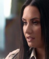 Demi_Lovato-_Simply_Complicated_-_Official_Documentary5Bvia_torchbrowser_com5D_mp428706.jpg