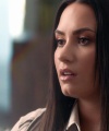 Demi_Lovato-_Simply_Complicated_-_Official_Documentary5Bvia_torchbrowser_com5D_mp428762.jpg