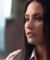 Demi_Lovato-_Simply_Complicated_-_Official_Documentary5Bvia_torchbrowser_com5D_mp428778.jpg