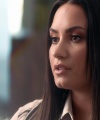 Demi_Lovato-_Simply_Complicated_-_Official_Documentary5Bvia_torchbrowser_com5D_mp428786.jpg