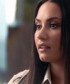 Demi_Lovato-_Simply_Complicated_-_Official_Documentary5Bvia_torchbrowser_com5D_mp428803.jpg
