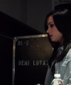 Demi_Lovato-_Simply_Complicated_-_Official_Documentary5Bvia_torchbrowser_com5D_mp428834.jpg