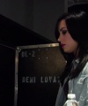Demi_Lovato-_Simply_Complicated_-_Official_Documentary5Bvia_torchbrowser_com5D_mp428835.jpg