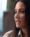 Demi_Lovato-_Simply_Complicated_-_Official_Documentary5Bvia_torchbrowser_com5D_mp429098.jpg