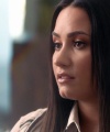 Demi_Lovato-_Simply_Complicated_-_Official_Documentary5Bvia_torchbrowser_com5D_mp429106.jpg