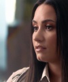 Demi_Lovato-_Simply_Complicated_-_Official_Documentary5Bvia_torchbrowser_com5D_mp429107.jpg