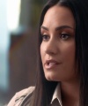 Demi_Lovato-_Simply_Complicated_-_Official_Documentary5Bvia_torchbrowser_com5D_mp429235.jpg