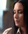Demi_Lovato-_Simply_Complicated_-_Official_Documentary5Bvia_torchbrowser_com5D_mp429434.jpg