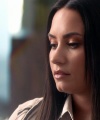 Demi_Lovato-_Simply_Complicated_-_Official_Documentary5Bvia_torchbrowser_com5D_mp429458.jpg