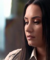Demi_Lovato-_Simply_Complicated_-_Official_Documentary5Bvia_torchbrowser_com5D_mp429459.jpg