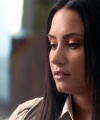 Demi_Lovato-_Simply_Complicated_-_Official_Documentary5Bvia_torchbrowser_com5D_mp429466.jpg