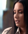 Demi_Lovato-_Simply_Complicated_-_Official_Documentary5Bvia_torchbrowser_com5D_mp429490.jpg