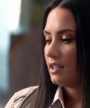 Demi_Lovato-_Simply_Complicated_-_Official_Documentary5Bvia_torchbrowser_com5D_mp429491.jpg