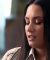 Demi_Lovato-_Simply_Complicated_-_Official_Documentary5Bvia_torchbrowser_com5D_mp429498.jpg