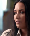 Demi_Lovato-_Simply_Complicated_-_Official_Documentary5Bvia_torchbrowser_com5D_mp429522.jpg