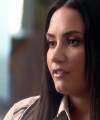 Demi_Lovato-_Simply_Complicated_-_Official_Documentary5Bvia_torchbrowser_com5D_mp429523.jpg