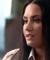 Demi_Lovato-_Simply_Complicated_-_Official_Documentary5Bvia_torchbrowser_com5D_mp429530.jpg