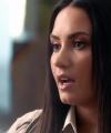 Demi_Lovato-_Simply_Complicated_-_Official_Documentary5Bvia_torchbrowser_com5D_mp429602.jpg