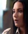 Demi_Lovato-_Simply_Complicated_-_Official_Documentary5Bvia_torchbrowser_com5D_mp429603.jpg