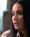 Demi_Lovato-_Simply_Complicated_-_Official_Documentary5Bvia_torchbrowser_com5D_mp429834.jpg
