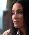 Demi_Lovato-_Simply_Complicated_-_Official_Documentary5Bvia_torchbrowser_com5D_mp429906.jpg